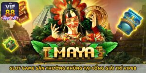 MAYA